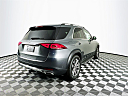 Thumbnail image of 2023 Mercedes-Benz GLE at Mercedes-Benz of Massapequa