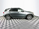 Thumbnail image of 2023 Mercedes-Benz GLE at Mercedes-Benz of Massapequa