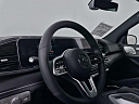 Thumbnail image of 2023 Mercedes-Benz GLE at Mercedes-Benz of Massapequa