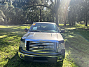 2010 Ford F-150 at Carmart of Ocala LLC