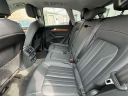 2023 Audi Q5 quattro S line Prem Plus 45 TFSI at Empire Hyundai of Jamaica