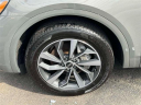 Thumbnail image of 2023 Audi Q5 at Empire Hyundai of Jamaica