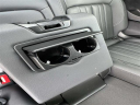 Thumbnail image of 2023 Audi Q5 at Empire Hyundai of Jamaica