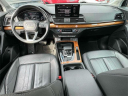 Thumbnail image of 2023 Audi Q5 at Empire Hyundai of Jamaica