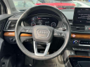 Thumbnail image of 2023 Audi Q5 at Empire Hyundai of Jamaica