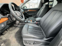 Thumbnail image of 2023 Audi Q5 at Empire Hyundai of Jamaica
