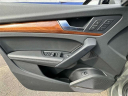 Thumbnail image of 2023 Audi Q5 at Empire Hyundai of Jamaica