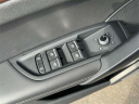 Thumbnail image of 2023 Audi Q5 at Empire Hyundai of Jamaica