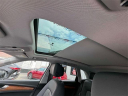 Thumbnail image of 2023 Audi Q5 at Empire Hyundai of Jamaica
