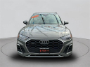 Thumbnail image of 2023 Audi Q5 at Empire Hyundai of Jamaica