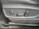 Thumbnail image of 2023 Audi Q5 at Empire Hyundai of Jamaica