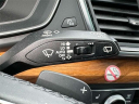 Thumbnail image of 2023 Audi Q5 at Empire Hyundai of Jamaica