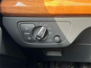 Thumbnail image of 2023 Audi Q5 at Empire Hyundai of Jamaica