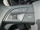 Thumbnail image of 2023 Audi Q5 at Empire Hyundai of Jamaica
