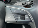 Thumbnail image of 2023 Audi Q5 at Empire Hyundai of Jamaica
