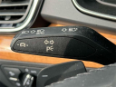 Thumbnail image of 2023 Audi Q5 at Empire Hyundai of Jamaica