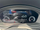 Thumbnail image of 2023 Audi Q5 at Empire Hyundai of Jamaica