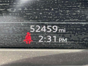 Thumbnail image of 2023 Audi Q5 at Empire Hyundai of Jamaica