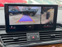 Thumbnail image of 2023 Audi Q5 at Empire Hyundai of Jamaica