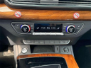 Thumbnail image of 2023 Audi Q5 at Empire Hyundai of Jamaica