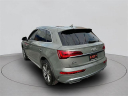 Thumbnail image of 2023 Audi Q5 at Empire Hyundai of Jamaica