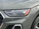 Thumbnail image of 2023 Audi Q5 at Empire Hyundai of Jamaica