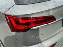 Thumbnail image of 2023 Audi Q5 at Empire Hyundai of Jamaica