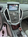 2012 Cadillac SRX Luxury Collection at Stimus Automotive Group, LLC