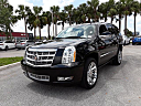 Thumbnail image of 2014 Cadillac Escalade at Arrigo Dodge