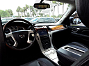 Thumbnail image of 2014 Cadillac Escalade at Arrigo Dodge