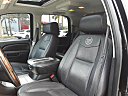 2014 Cadillac Escalade Platinum at Arrigo Dodge
