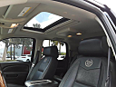Thumbnail image of 2014 Cadillac Escalade at Arrigo Dodge