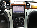 Thumbnail image of 2014 Cadillac Escalade at Arrigo Dodge