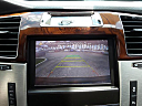 Thumbnail image of 2014 Cadillac Escalade at Arrigo Dodge