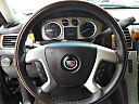 Thumbnail image of 2014 Cadillac Escalade at Arrigo Dodge