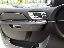 Thumbnail image of 2014 Cadillac Escalade at Arrigo Dodge