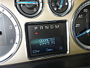 Thumbnail image of 2014 Cadillac Escalade at Arrigo Dodge