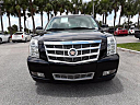 Thumbnail image of 2014 Cadillac Escalade at Arrigo Dodge