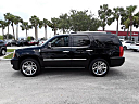 Thumbnail image of 2014 Cadillac Escalade at Arrigo Dodge