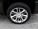 Thumbnail image of 2014 Cadillac Escalade at Arrigo Dodge