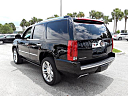 Thumbnail image of 2014 Cadillac Escalade at Arrigo Dodge