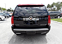 Thumbnail image of 2014 Cadillac Escalade at Arrigo Dodge