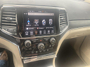 Thumbnail image of 2021 Jeep Grand Cherokee at Custom Performance Auto Sales