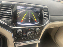 Thumbnail image of 2021 Jeep Grand Cherokee at Custom Performance Auto Sales