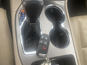 2021 Jeep Grand Cherokee Limited at Custom Performance Auto Sales