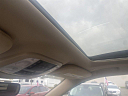 Thumbnail image of 2021 Jeep Grand Cherokee at Custom Performance Auto Sales