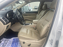 Thumbnail image of 2021 Jeep Grand Cherokee at Custom Performance Auto Sales