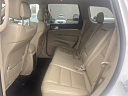Thumbnail image of 2021 Jeep Grand Cherokee at Custom Performance Auto Sales