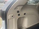 Thumbnail image of 2021 Jeep Grand Cherokee at Custom Performance Auto Sales
