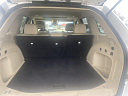 Thumbnail image of 2021 Jeep Grand Cherokee at Custom Performance Auto Sales